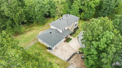 Discover this beautiful 4bed, 4bath home in a peaceful, wooded - photo 45
