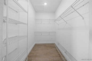 Located in the highly sought-after, gated golf community of - photo 45