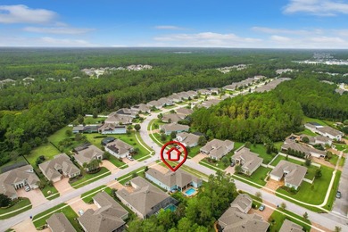 Live the coveted Palencia lifestyle at 15 San Nueve Circle - photo 45