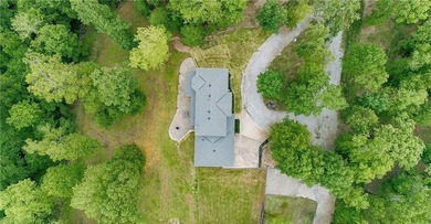 Discover this beautiful 4bed, 4bath home in a peaceful, wooded - photo 46