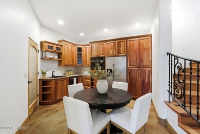 **YOU CAN RENOVATE A HOME. YOU CAN NEVER RECREATE ITS LOCATION - photo 46