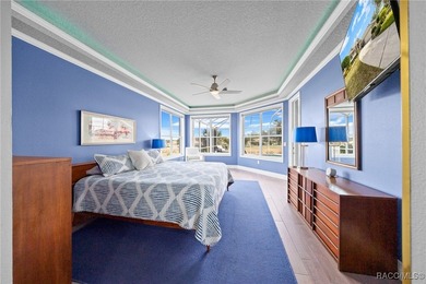 Located in the highly sought-after, gated golf community of - photo 46