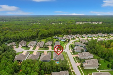 Live the coveted Palencia lifestyle at 15 San Nueve Circle - photo 46
