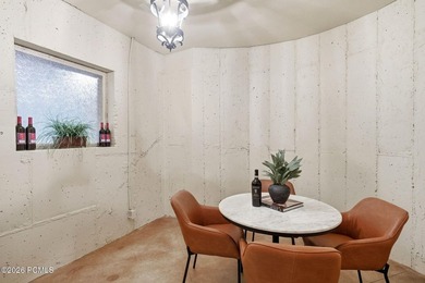 **YOU CAN RENOVATE A HOME. YOU CAN NEVER RECREATE ITS LOCATION - photo 47