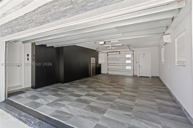 **COME TO OUR ONLY OPEN HOUSE, THIS SUNDAY 7/26/26, 12pm TO - photo 47
