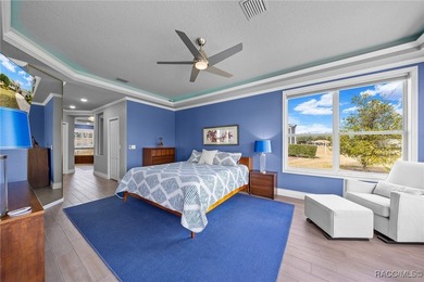 Located in the highly sought-after, gated golf community of - photo 47