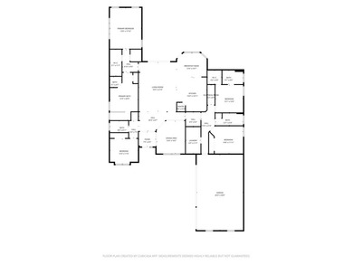 Live the coveted Palencia lifestyle at 15 San Nueve Circle - photo 47