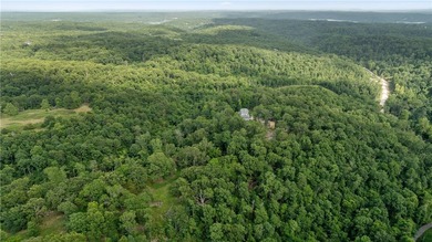 Discover this beautiful 4bed, 4bath home in a peaceful, wooded - photo 48
