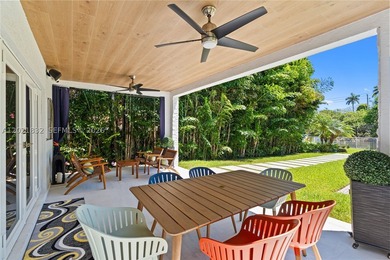 **COME TO OUR ONLY OPEN HOUSE, THIS SUNDAY 7/26/26, 12pm TO - photo 48