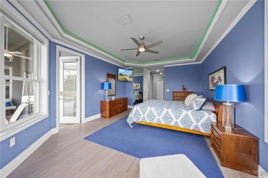 Located in the highly sought-after, gated golf community of - photo 48