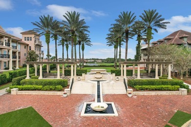 Live the coveted Palencia lifestyle at 15 San Nueve Circle - photo 48
