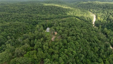 Discover this beautiful 4bed, 4bath home in a peaceful, wooded - photo 49