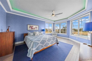 Located in the highly sought-after, gated golf community of - photo 49