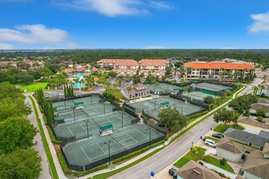 Live the coveted Palencia lifestyle at 15 San Nueve Circle - photo 49