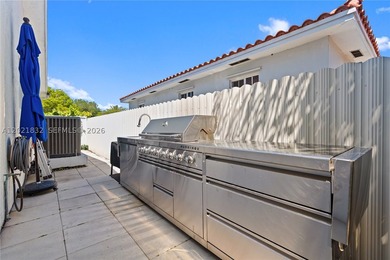 **COME TO OUR ONLY OPEN HOUSE, THIS SUNDAY 7/26/26, 12pm TO - photo 50