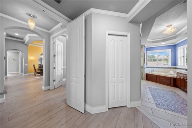 Located in the highly sought-after, gated golf community of - photo 50