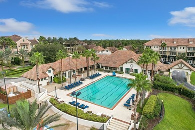 Live the coveted Palencia lifestyle at 15 San Nueve Circle - photo 50