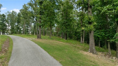 Discover this beautiful 4bed, 4bath home in a peaceful, wooded - photo 51