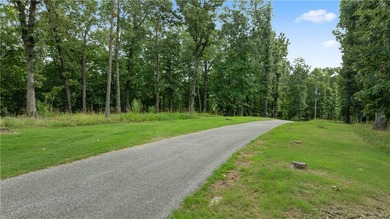 Discover this beautiful 4bed, 4bath home in a peaceful, wooded - photo 52