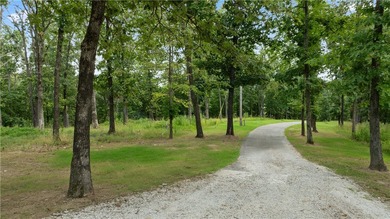 Discover this beautiful 4bed, 4bath home in a peaceful, wooded - photo 53