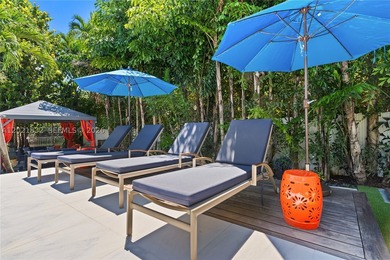 **COME TO OUR ONLY OPEN HOUSE, THIS SUNDAY 7/26/26, 12pm TO - photo 54