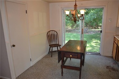 Perfect for investors and handy folks alike, this one-level - photo 5