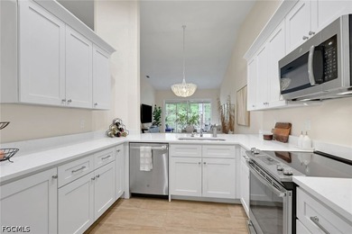 Welcome to your slice of paradise in the heart of Naples! This - photo 6