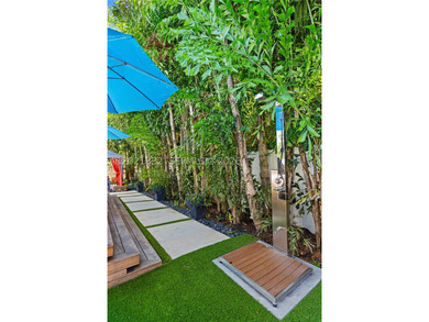 **COME TO OUR ONLY OPEN HOUSE, THIS SUNDAY 7/26/26, 12pm TO - photo 56