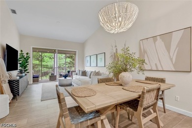 Welcome to your slice of paradise in the heart of Naples! This - photo 10