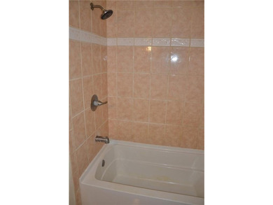 Perfect for investors and handy folks alike, this one-level - photo 10