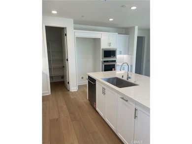 Great opportunity to own a brand new home in Ventura, a - photo 3