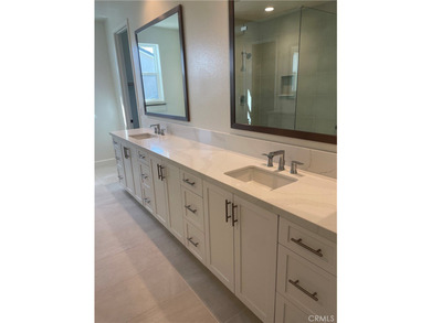 Great opportunity to own a brand new home in Ventura, a - photo 5