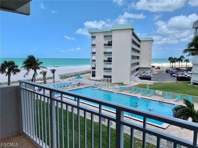 Experience coastal living at its finest in this beautifully - photo 1