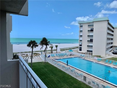 Experience coastal living at its finest in this beautifully - photo 2