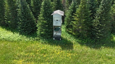 Additional listing photo 1