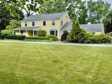 Nestled in the heart of the North Fork, this beautiful 4-bedroom - photo 2