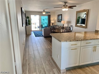 Experience coastal living at its finest in this beautifully - photo 3