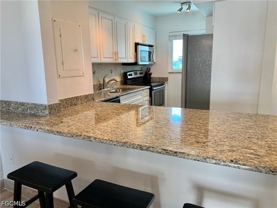 Experience coastal living at its finest in this beautifully - photo 4