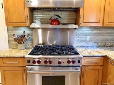 Nestled in the heart of the North Fork, this beautiful 4-bedroom - photo 6