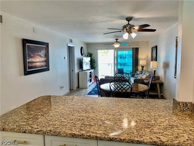 Experience coastal living at its finest in this beautifully - photo 7