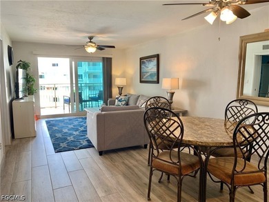 Experience coastal living at its finest in this beautifully - photo 8