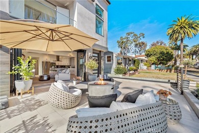 Located in the heart of Corona del Mar Village, this home - photo 9
