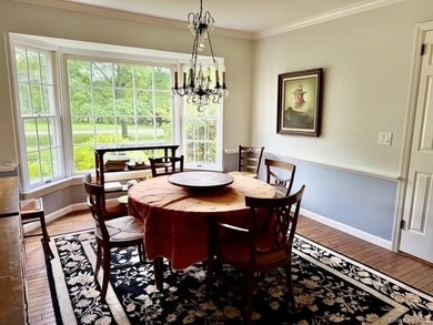 Nestled in the heart of the North Fork, this beautiful 4-bedroom - photo 10