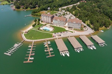 Lake Home For Sale in Huddleston, Virginia