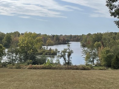 This is a great opportunity to own SW Michigan lakefront - photo 2