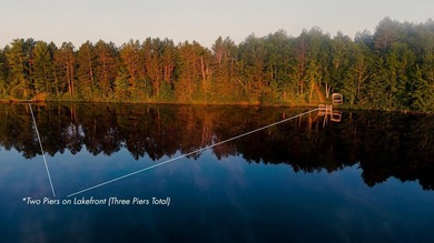 Escape to your own rare and secluded sanctuary on a private - photo 3