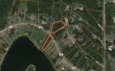 This is a great opportunity to own SW Michigan lakefront - photo 3