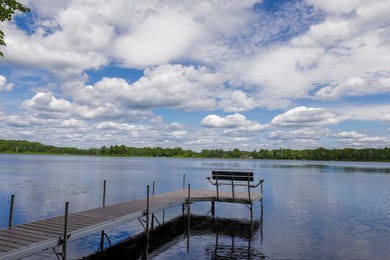 Escape to your own rare and secluded sanctuary on a private - photo 4