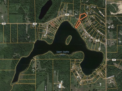 This is a great opportunity to own SW Michigan lakefront - photo 4