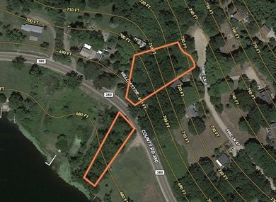 This is a great opportunity to own SW Michigan lakefront - photo 5